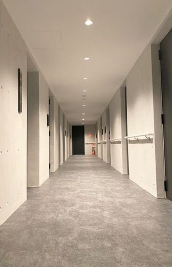 ラクラス中野弥生町 物件写真 建物写真11
