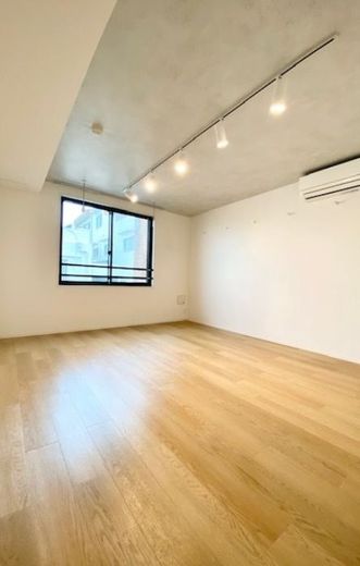 ラクラス中野弥生町 物件写真 建物写真13