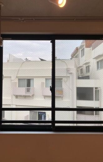 ラクラス中野弥生町 物件写真 建物写真14