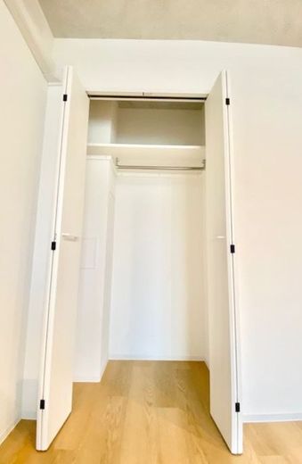 ラクラス中野弥生町 物件写真 建物写真16
