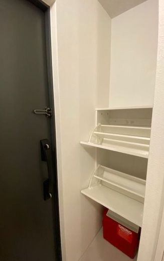 ラクラス中野弥生町 物件写真 建物写真17