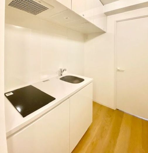 ラクラス中野弥生町 物件写真 建物写真19