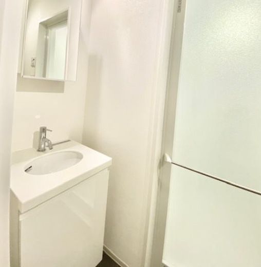 ラクラス中野弥生町 物件写真 建物写真22