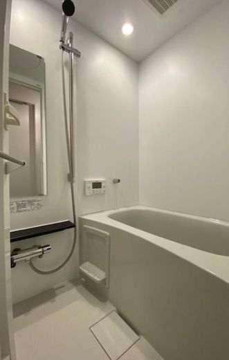 ラクラス中野弥生町 物件写真 建物写真24