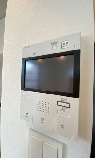 ラクラス中野弥生町 物件写真 建物写真28