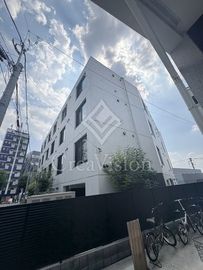 ラクラス中野弥生町 写真