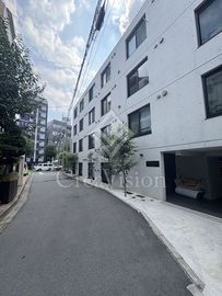 ラクラス中野弥生町 外観 物件画像3