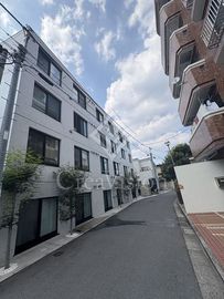 ラクラス中野弥生町 外観 物件画像5