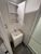 ラクラス中野弥生町 1R　写真