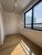 ラクラス中野弥生町 1DK　部屋別写真