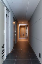ヴァロータ氷川台 物件写真 建物写真6