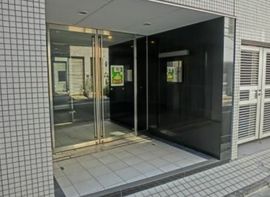 KDXレジデンス東浅草 画像