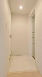 KDXレジデンス東浅草 物件写真 建物写真7