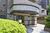 マイキャッスル中目黒2 物件写真 建物写真4