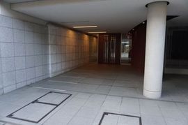 ルフォン中野上鷺宮弐番館 物件写真 建物写真5