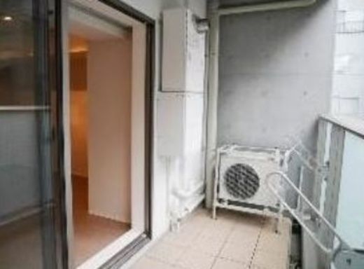 ザ・パークハウス赤羽イーストウイング 物件写真 建物写真17