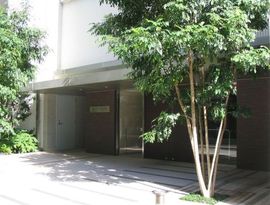 ザ・パークハウス赤羽イーストウイング 物件写真 建物写真3