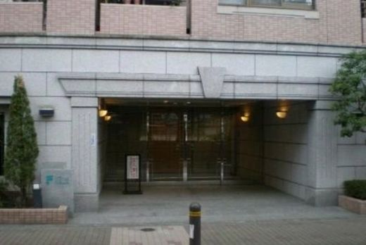 ファミール日本橋浜町公園 物件写真 建物写真13