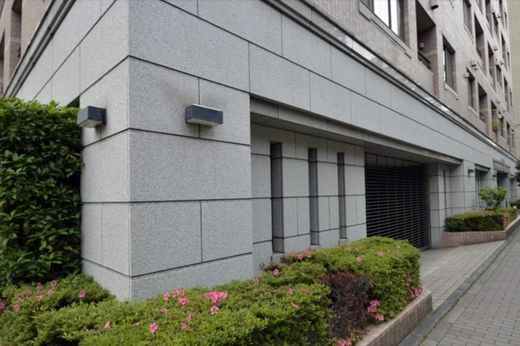 ファミール日本橋浜町公園 物件写真 建物写真14