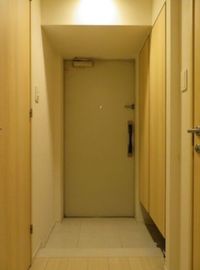 クリオ浅草ラ・モード 物件写真 建物写真17
