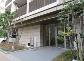 クリオ浅草ラ・モード 物件写真 建物写真4