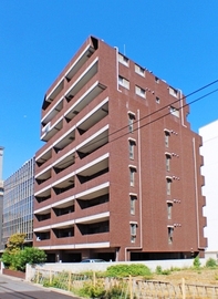 物件写真 建物写真1