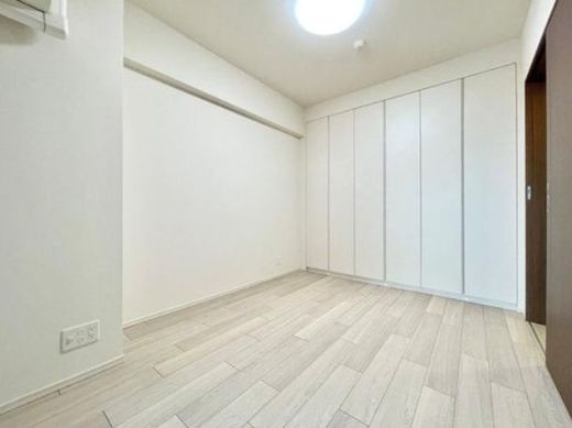 シャリエ亀戸リーディングイースト 物件写真 建物写真16