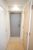 クオリア銀座やま祢ビル 物件写真 建物写真10