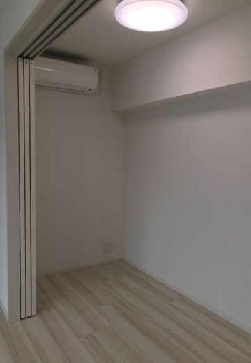 S-RESIDENCE東陽町feliz (エスレジデンス東陽町フェリズ) 物件写真 建物写真10