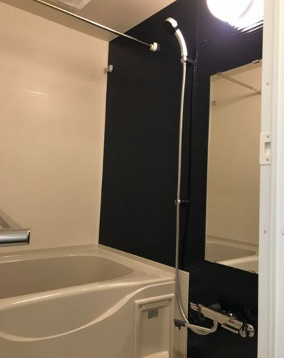 S-RESIDENCE東陽町feliz (エスレジデンス東陽町フェリズ) 物件写真 建物写真14