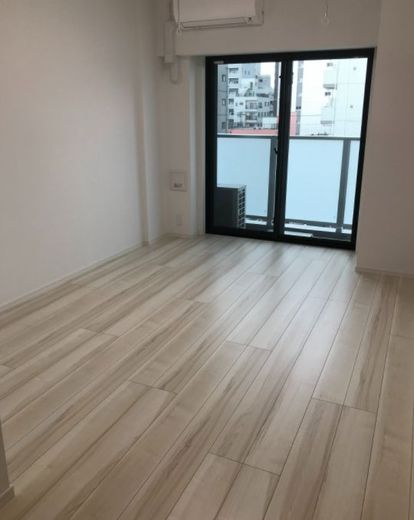 S-RESIDENCE東陽町feliz (エスレジデンス東陽町フェリズ) 物件写真 建物写真17