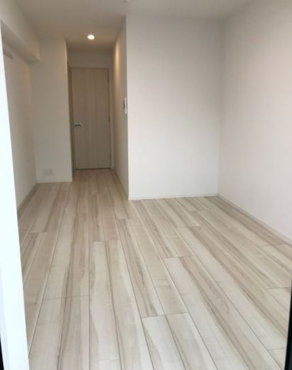 S-RESIDENCE東陽町feliz (エスレジデンス東陽町フェリズ) 物件写真 建物写真18