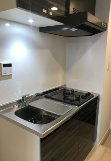 S-RESIDENCE東陽町feliz (エスレジデンス東陽町フェリズ) 物件写真 建物写真20