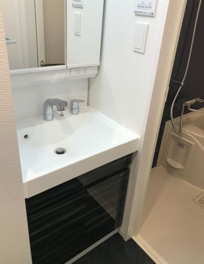 S-RESIDENCE東陽町feliz (エスレジデンス東陽町フェリズ) 物件写真 建物写真22