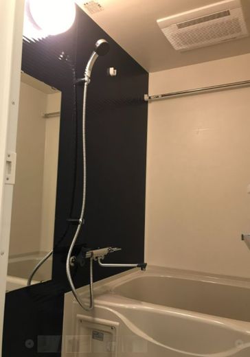 S-RESIDENCE東陽町feliz (エスレジデンス東陽町フェリズ) 物件写真 建物写真24