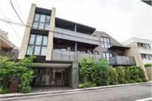 オープンレジデンシア上原 物件写真 建物写真1