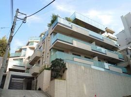 ロイヤルシーズン池田山 物件写真 建物写真3