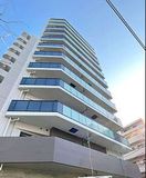 ハーモニーレジデンス新宿早稲田ザ・ガーデン 物件写真 建物写真1