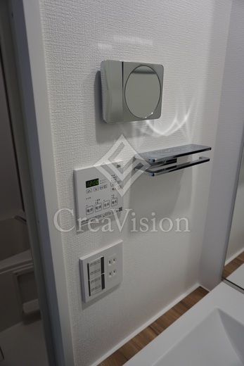 メゾン・クロイゾン 部屋別写真