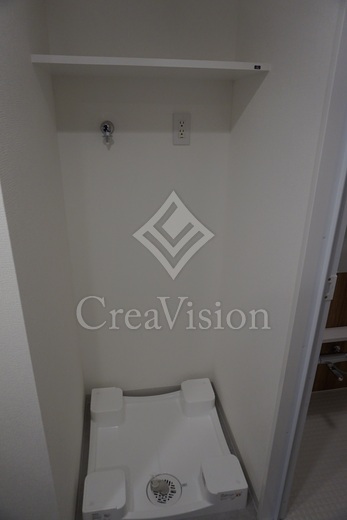 メゾン・クロイゾン 部屋画像