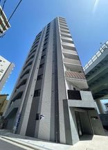 アイル王子ノルド 物件写真 建物写真1