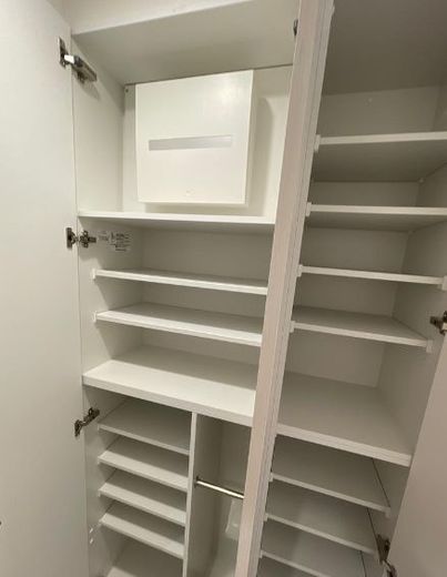 アイル王子ノルド 物件写真 建物写真20
