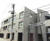 リンズハウス 画像