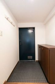 リンズハウス 物件写真 建物写真6