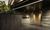 イニシア高輪プレシアスコート 物件写真 建物写真9