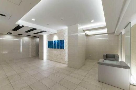 デュオヴェール目黒学芸大学 物件写真 建物写真8