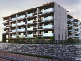 物件写真 建物写真1