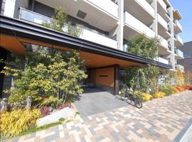プラウド住吉 物件写真 建物写真5