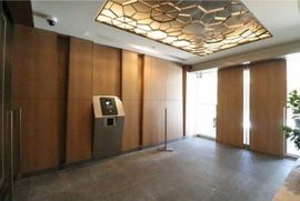 バウス目白御留山 物件写真 建物写真6