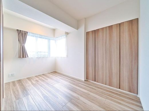 プレシス三軒茶屋 物件写真 建物写真14